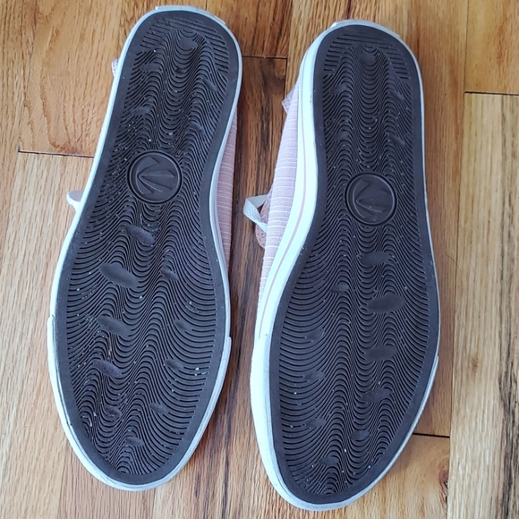 Trainers - Picture 3 of 5